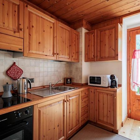 Revo Apartments - Ca' Di Sciur Aprica Zewnętrze zdjęcie