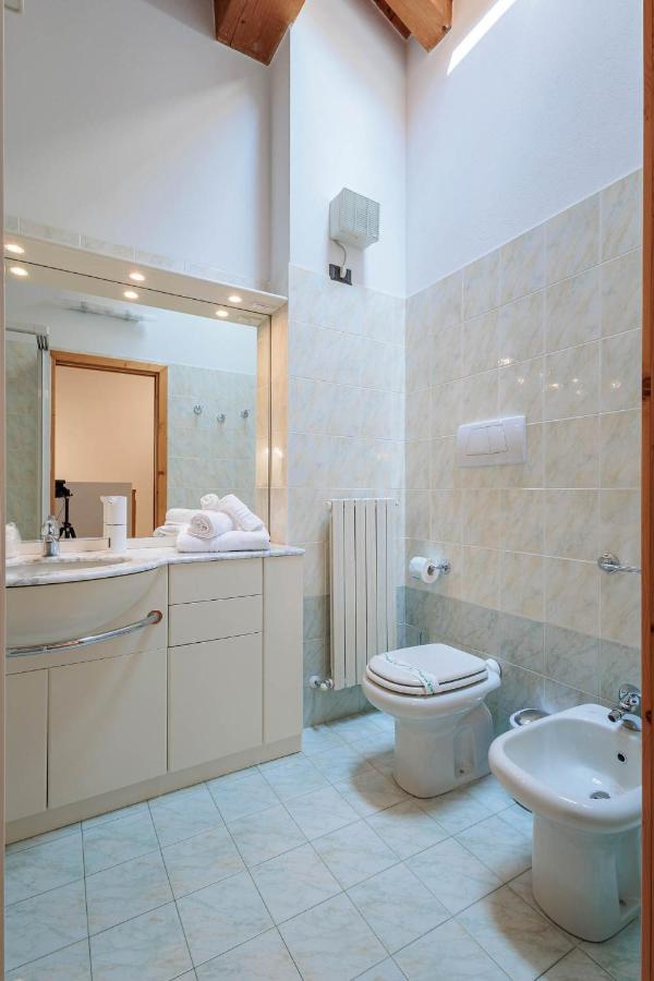 Revo Apartments - Ca' Di Sciur Aprica Zewnętrze zdjęcie